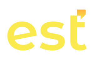 EST