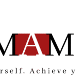 American Diploma